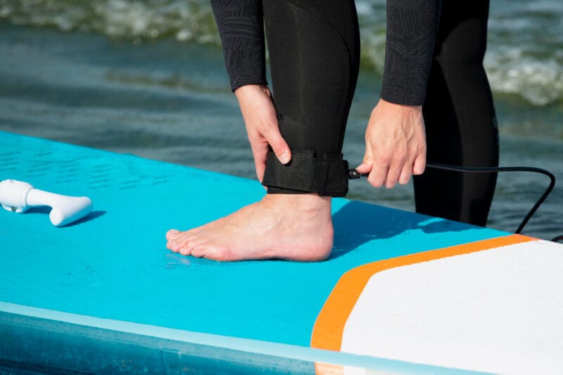 deska sup8