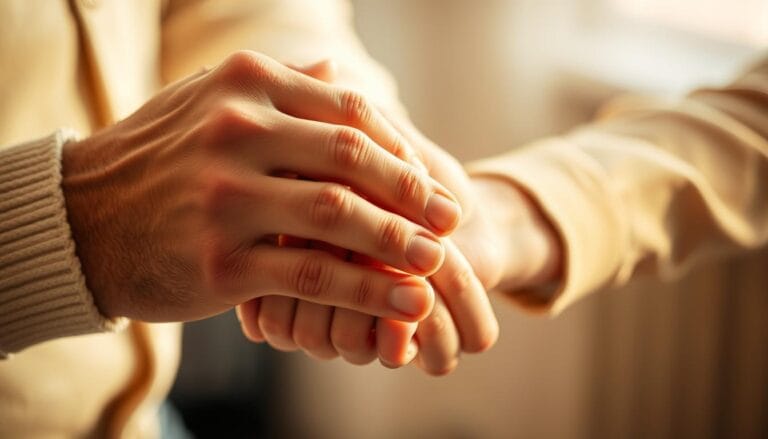 czy on mnie kocha
