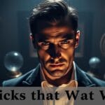 jak psychologicznie podejść faceta