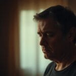 kiedy facet zacznie żałować rozstania