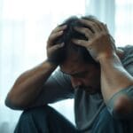 kiedy facet żałuje rozstania psycholog