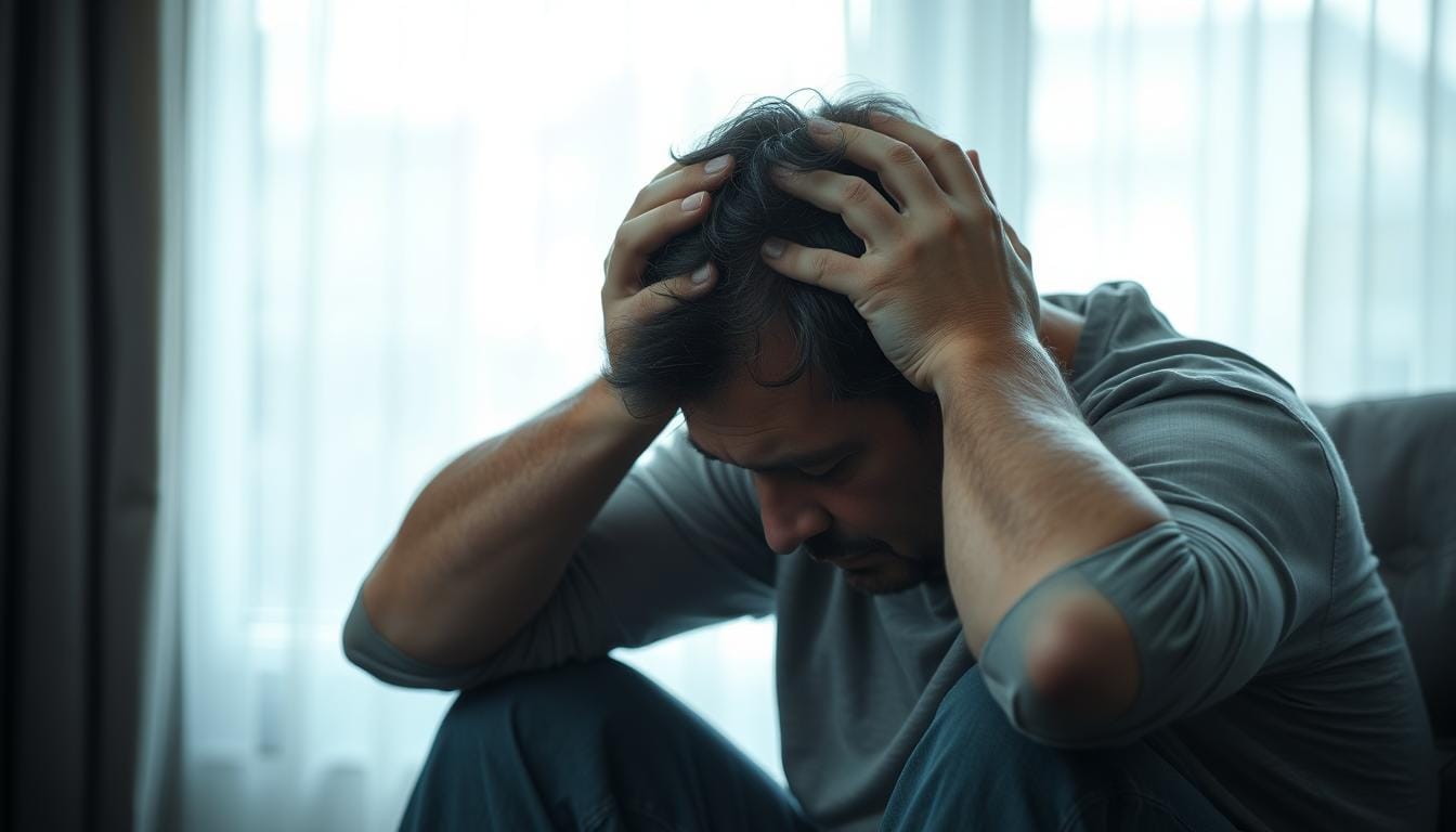 kiedy facet żałuje rozstania psycholog
